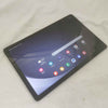 Samsung Galaxy SM-X216B Tab, A9+ 5G, 11'' Screen Size, 64GB, Graphite, Unlocked, Unboxed