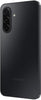 Samsung Galaxy A17 - 128GB