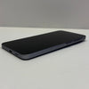 Samsung Galaxy A57 5G Unlocked Model SM-A576B/DS 256GB in Awesome Grey Boxed