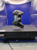 Sony Playstation 2 Console