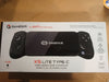 GameSir  Mobile Game Controller