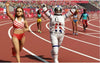 *sealed* Olympic Games Tokyo 2020 The Official Video Game
