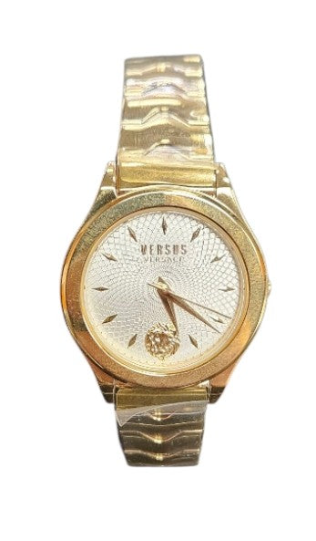 Versace Versus Ladies Watch**Boxed**