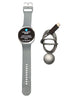 Samsung Galaxy Watch 8 44mm Unboxed