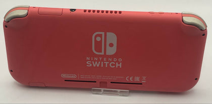 Nintendo Switch Lite 32gb