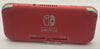 Nintendo Switch Lite 32gb