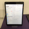 iPad 7th Generation