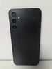 Samsung Galaxy A34 5G 128GB - Unlocked