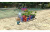 Pikmin 3 Deluxe