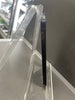 Apple iPhone 12 64GB Black, Unlocked C