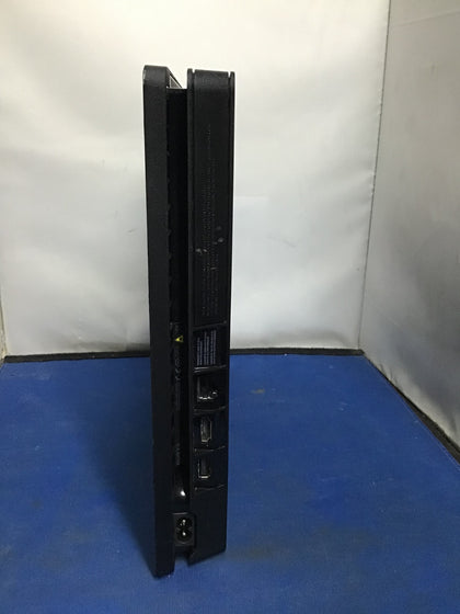 PlayStation 4 Slim - No Pad