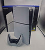 Sony PlayStation 5 Slimline (PS5 Slim) New Gen 4K Home Gaming Console - 1TB SSD - Boxed With Pad
