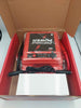 Portable Power 1800 Rapid Charge Jump Starter *Opened In Store, RRP £394.99**