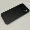 Google Pixel 9 Pro Unlocked Model GEC77 256GB in Obsidian Boxed