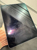 ** SALE ** iPad Air 10.9" M1 (A2589)