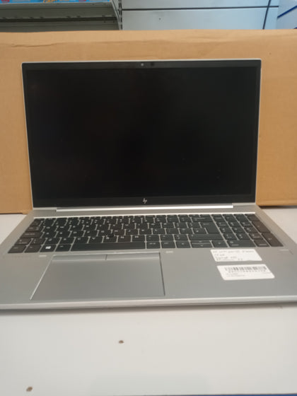 HP Elitebook