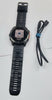 Garmin Fenix 8 51mm AMOLED Smartwatch - Slate Grey