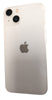 Apple iPhone 13 128GB 89% Battery Health White Unlocked