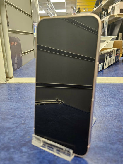 Apple iPhone 13 128GB Pink, Unlocked