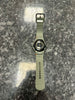 SAMSUNG WATCH 7 - 41MM - GPS/CEL