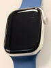 apple watch series 10 46mm cellular boxed