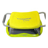 Wonder Core 3D Vibration Plate Fitness Chair