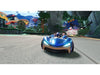 Team Sonic Racing [PlayStation 4] ps4