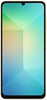 Samsung Galaxy A06 (4GB+64GB) Gold, Unlocked