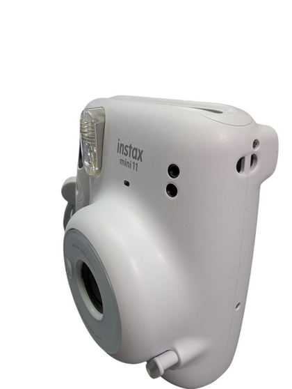 FUJIFILM INSTAX MINI 11 COMPACT INSTANT CAMERA  PRESTON STORE