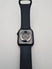 Apple Watch Series 8 45mm 84% Battery Health