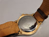 Guess U0040G3 Brown Strap Watch Unboxed