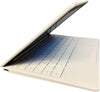 HP Chromebook 11a - MediaTek MT8183, 4GB RAM, 32GB MMc, Chrome OS