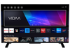 Toshiba 43" UHD VIDAA TV *Collection Only*