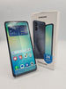 **NEW** Samsung Galaxy A06 64GB blue unlocked smartphone BOXED