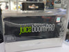 Juice Boom Pro Bluetooth Speaker NEW