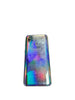 Samsung Galaxy A40 64GB