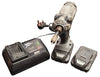 Ferrex 20v Cordless Impact Driver *Unboxed*