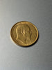 1904 Edward VII Sovereign, 22KT, 7.98 Grams