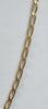 9ct Gold Chain