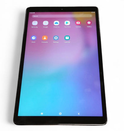 Samsung Galaxy Tab A 2019 32GB Wifi Gold*Unboxed**