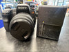 Sony Alpha A200 10.2MP Digital SLR Camera & 18-55MM LENS