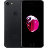 Apple - iPhone 7 128GB - Black - 85% BH