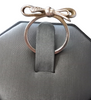 Pandora Bow Ring-Size-M
