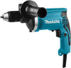 Makita HP1631 Impact Drill hp1631 110v
