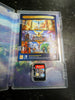 Immortals: Fenyx Rising Nintendo Switch Game - Used