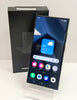 Samsung Galaxy S24 Ultra 256GB Titanium Black, Unlocked