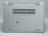 HP Probook 440 G7, i5-10210U, 32GB Ram, 256GB SSD, 14", Windows 11