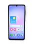 Samsung Galaxy A07 4G