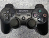PlayStation 3 Slim Console - 120GB - 2 x Controllers - Unboxed