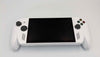 Asus ROG Xbox Ally (2025) RC73YA 512GB - White, Boxed With Charger